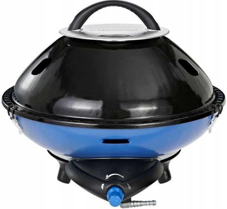 Grill turystyczny Gazowy Campingaz 694002, 45 x 15 x 15 cm