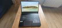 Acer Nitro i5-10300h, RTX 2060, 16 GB RAM