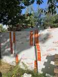 Sprzedam Styropian 10