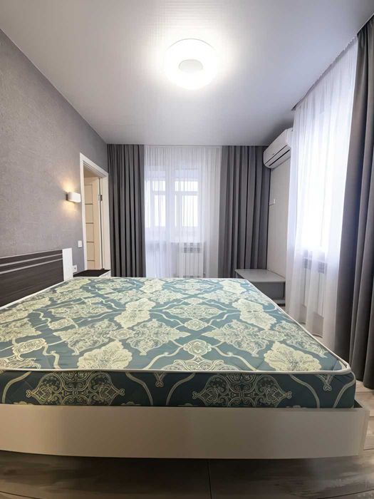 Продається 1-но квартира,46 м²,ЖК Левада,вул. Лизаветинська(код 16891)