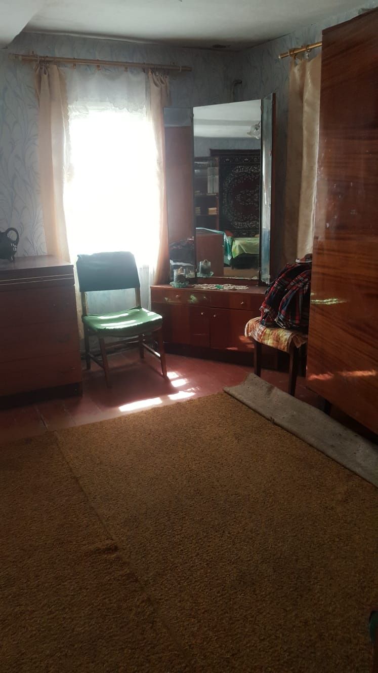 Продам Будинок по вул Радомлянська