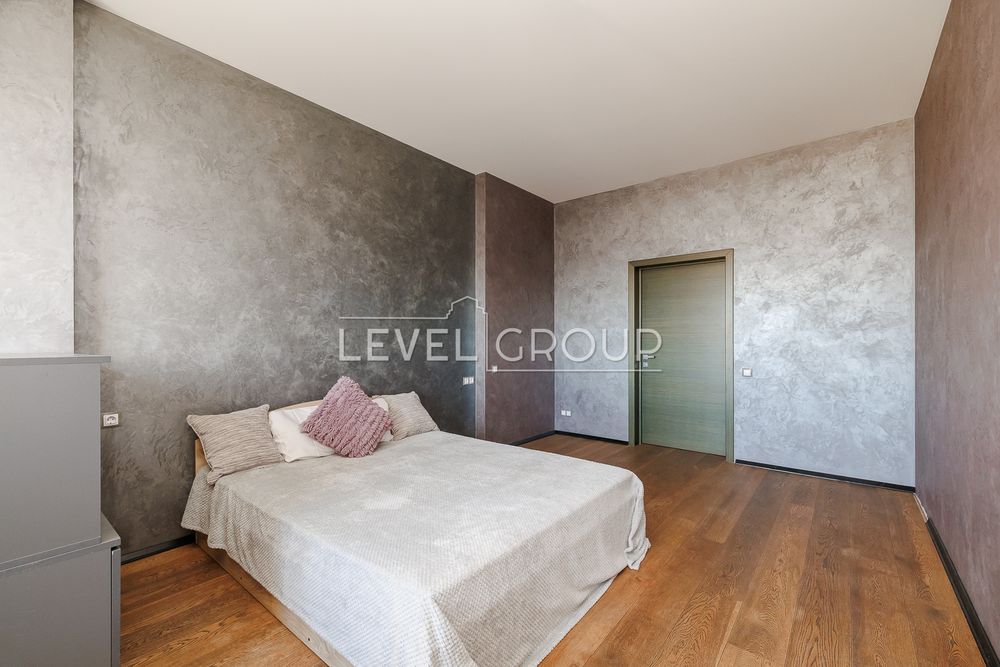 Продаж 2-кім квартири 77м2 з ремонтом парк Наталка Оболонь