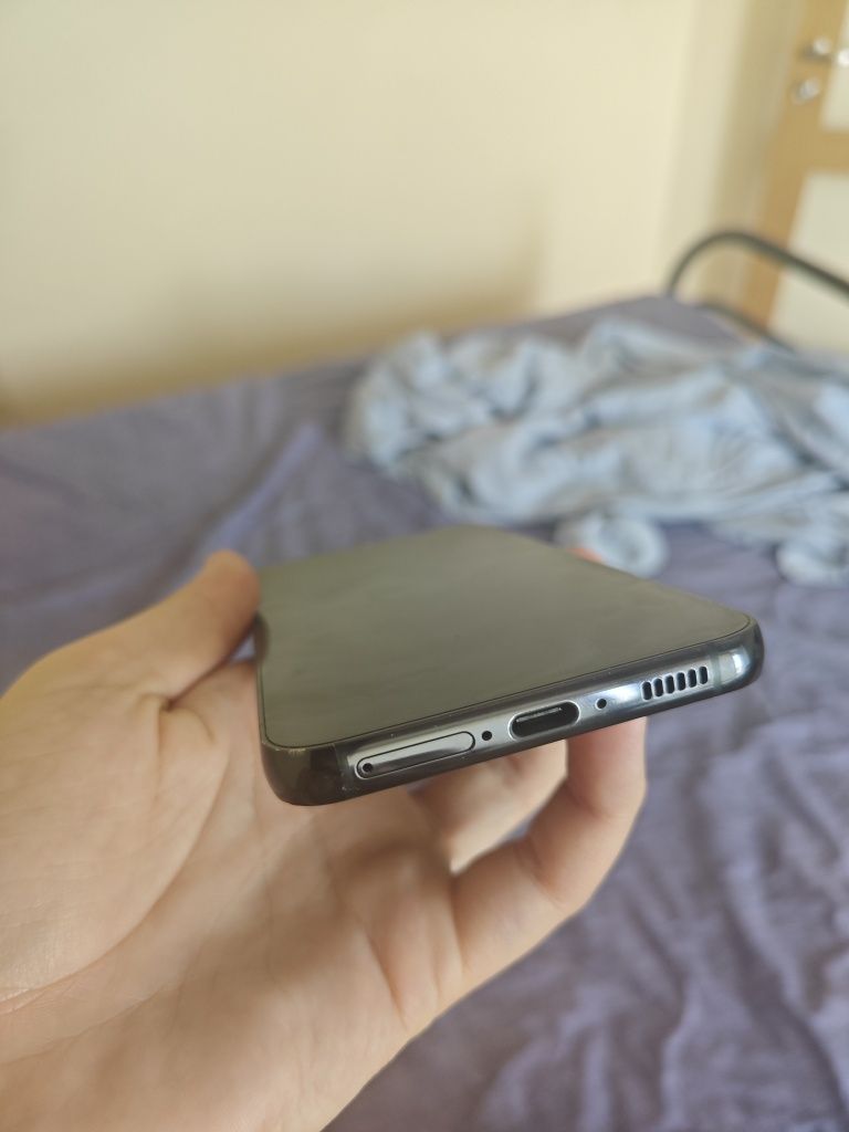 Телефон Samsung s23 идеальный экран