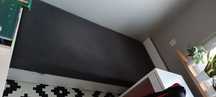 2 tapczany 90x200
