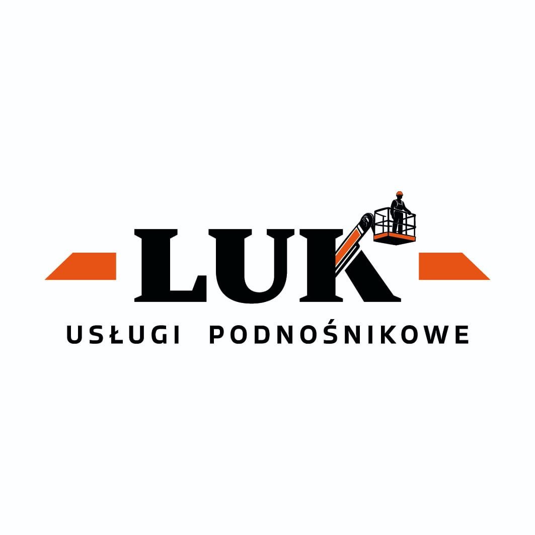 Podnośnik koszowy Usługi Podnośnikowe, zwyżka, Krynica,Braniewo,Sztum