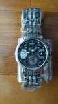EPOS EMOTION 3392 Regulator