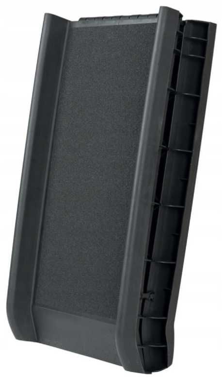 Rampa samochodowa dla psa Trixie składana 40 x 156 cm