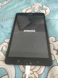 Samsung galaxy tab a sm-t385