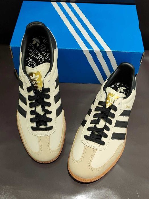adidas_originals_SAMBA_OG_Rozmiar.40