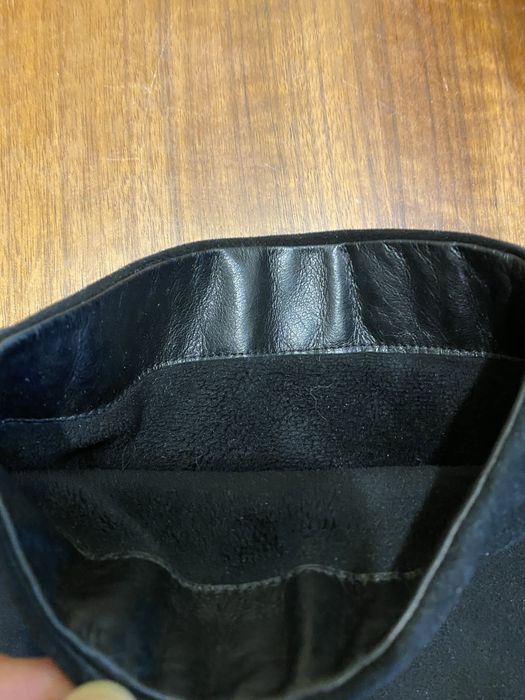 Сапоги зимние Braska 38 размер