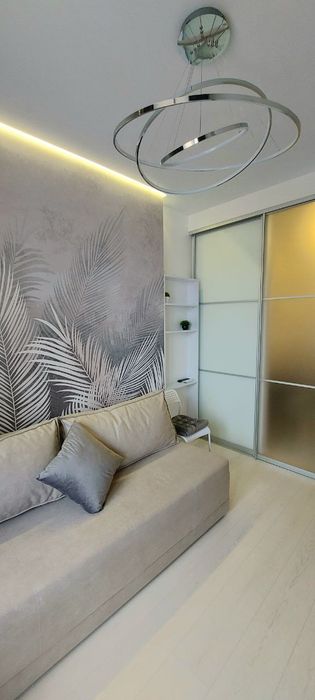 Аркадія ЖК Эллада  5 поверх Подобово . Власник!