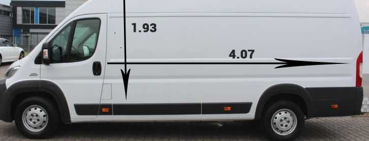 Tani Transport    PRZEPROWADZKI   Utylizacja