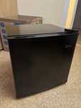 Lodówka / chłodziarka / minibar  Midea  45l  49,2x47x45cm