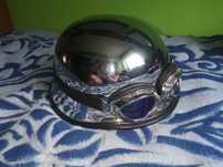Sprzedam kask AWINA