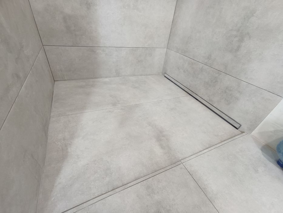 Плиточнік універсал.Харків та область.Пісочин