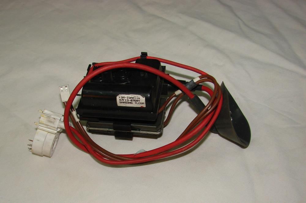 Flyback tranformer FSN-15A011N