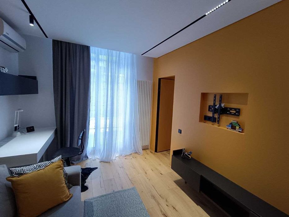 Оренда 1кім. квартири в Авалоні вул. Замарстинівська