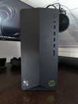 Komputer HP Pavilion Gaming Ryzen 5 3600 GTX 1050Ti OC MSI