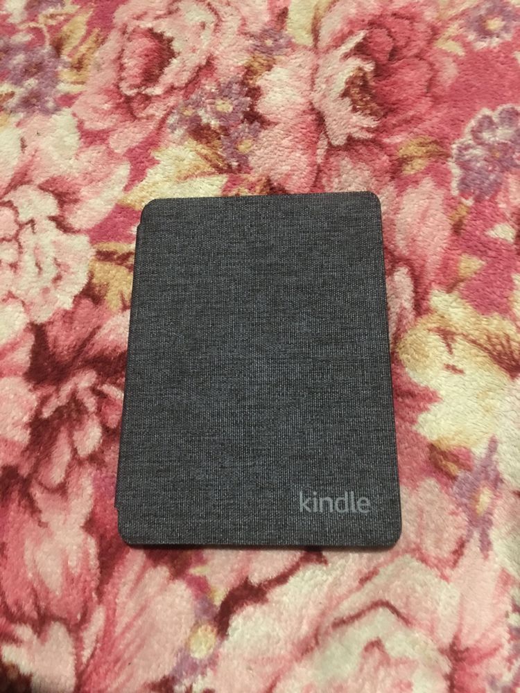 Чехол обкладка Amazon Kindle Paperwhite