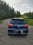 Citroën C4 Picasso Wygodny, przestronny,