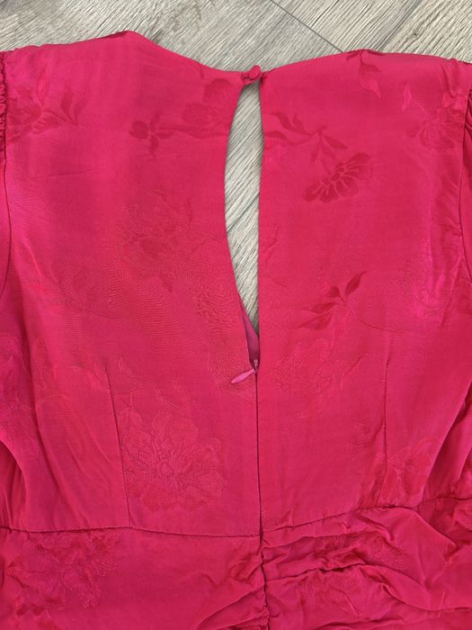 Sukienka damska Reserved