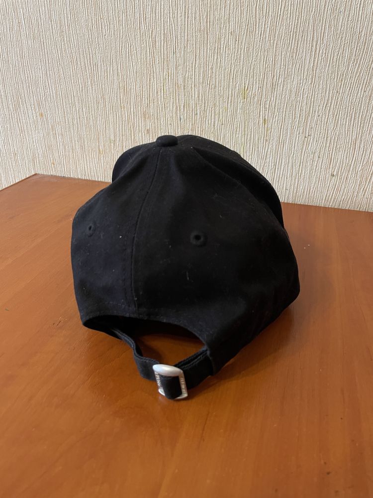 Кепки бейсболки new era 47 brand new york yankees оригінал вінтаж