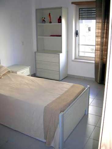 Mobília de Quarto Completa