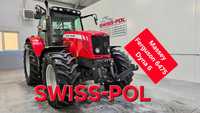 Massey Ferguson Dyna 6 Bardzo Ładny /6460/6465/6470/6475/6480