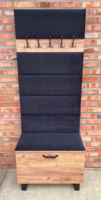 Meble na wymiar Wieruszów, Kępno, Wieluń i okolice