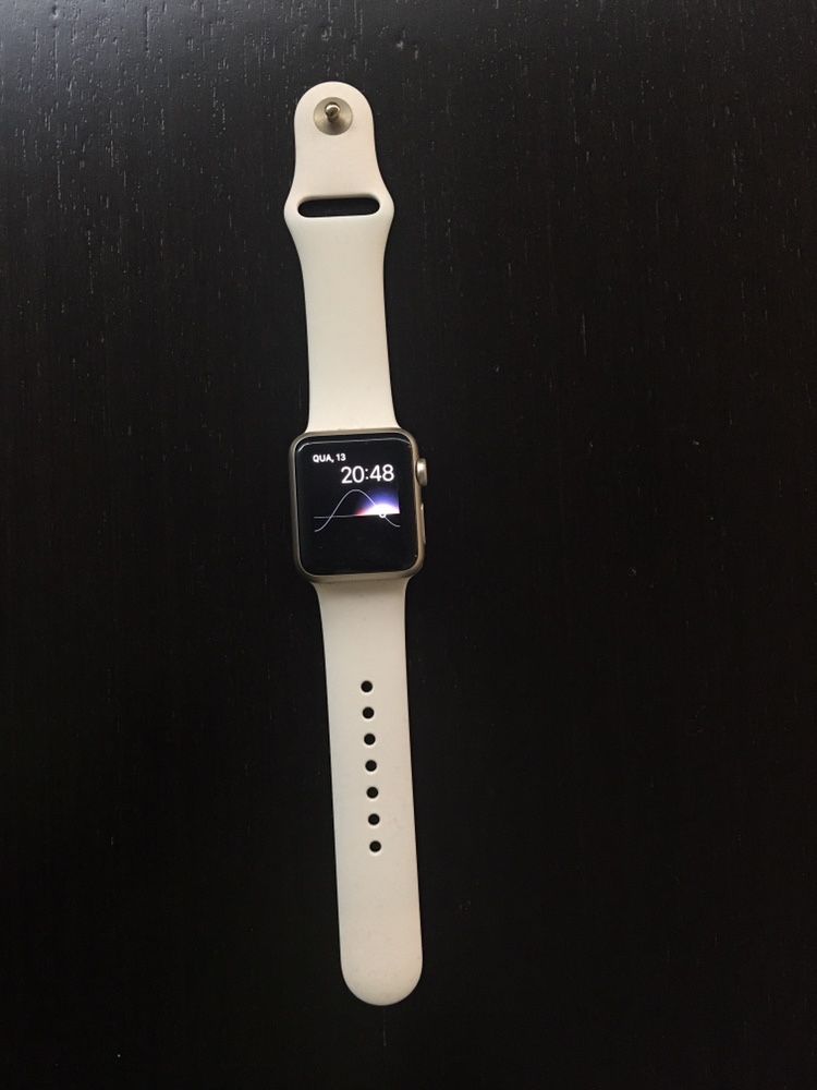 Apple Watch Sport 38mm