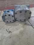 Продам насоси ORSTA hydraulic TGL 10859 A25 B