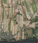 Ziemia w dzierżawe 18HA (kl.3a/3b)