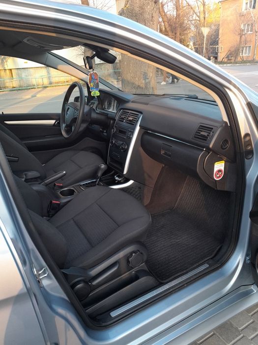 Продам Mercedes-Benz B 180, 2.0CDI, 2010 р.в.