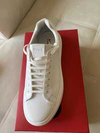 Sapatilhas Hugo Boss