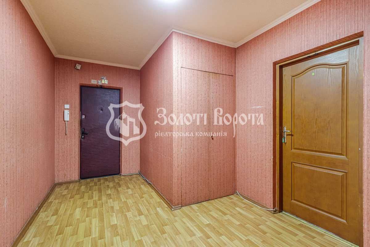 Квартира, 3к. Житловий стан. Чистяківська, 11б, Святошинський район