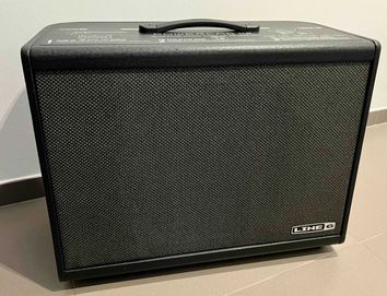 Line 6 PowerCab 112 (FRFR)