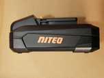 NITEO TOOLS Gardenic NITEOTOOLS bateria akumulator 20V MAX 2000mAh .