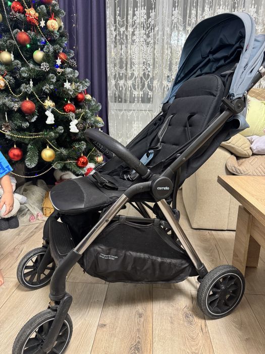 Продам візочок прогулянку Хмельницький