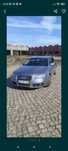 Audi A6 Avant 2.7 TDI V6 Multitronic S-line