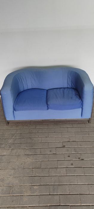 Sofa Onda,zanotta,1980 r