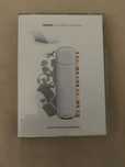 Huawei E169 USB modem