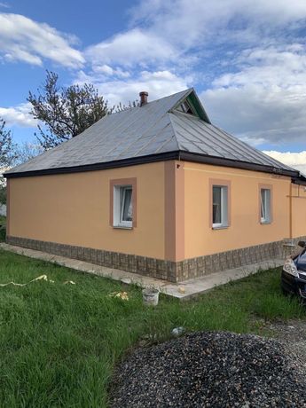 Будинок/дача 1 км до річки Дніпро