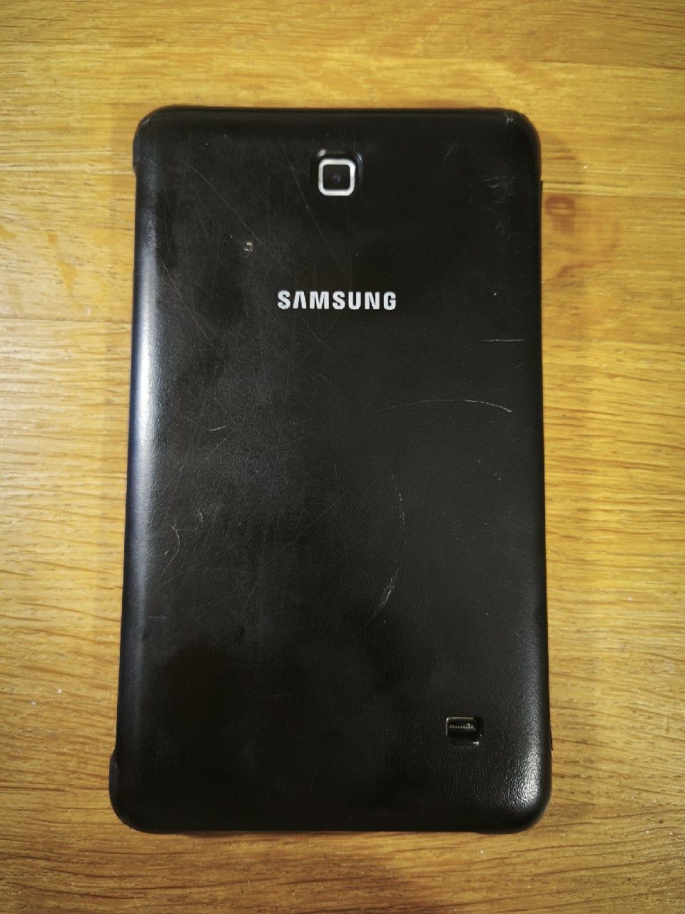 Samsung Galaxy Tab4 7.0