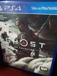 Super hity gry Ps4 Slim Pro Ps5 read nfs uncharted days gone farcry f1