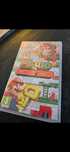 Nowa Gra Nintendo Switch Mario vs Donkey Kong