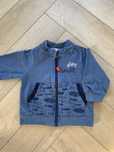 Bluza Coccodrillo 68 74