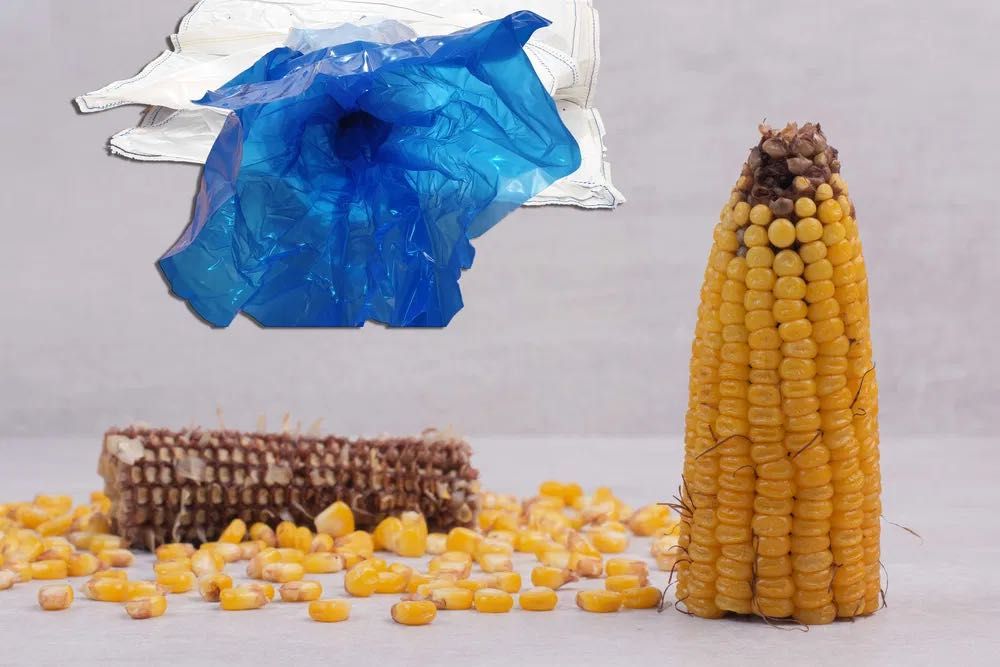 Worki Big Bag na CCM-a pojemność 1000kg/1Tona Szczelne!