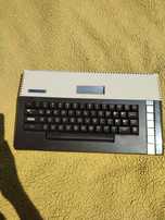 Atari 800 XL oryginalne