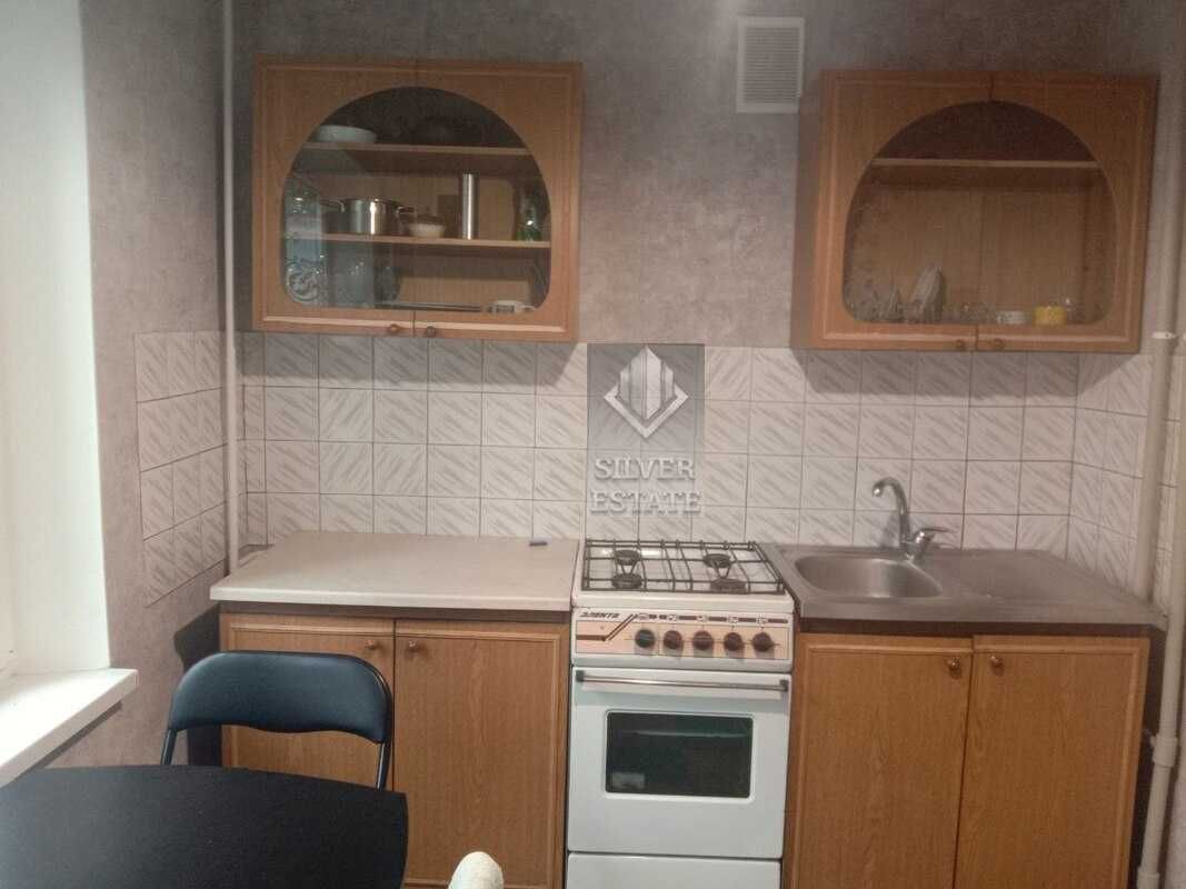 Продам 1-кімнатну квартиру, Шевченківський район, вул. Пархоменка