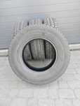 4x 225/75 R16C Continental Vancontact Camper opony całoroczne